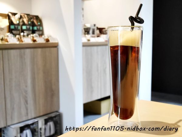 台北內湖【馬克老爹咖啡瑞光店】#自家烘焙咖啡豆 #輕食早午餐 #咖啡 #下午茶 (29).JPG