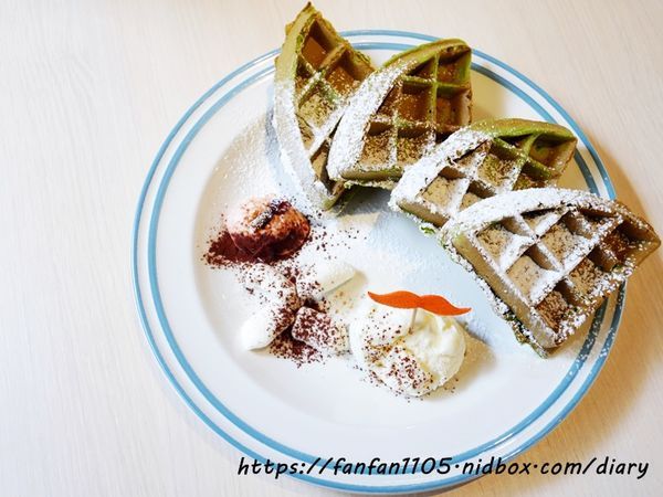 台北內湖【馬克老爹咖啡瑞光店】#自家烘焙咖啡豆 #輕食早午餐 #咖啡 #下午茶 (42).JPG