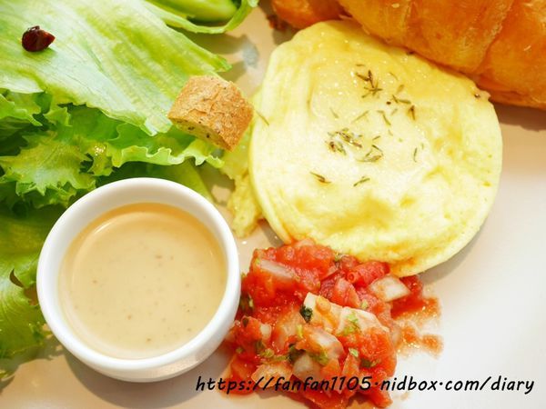 台北內湖【馬克老爹咖啡瑞光店】#自家烘焙咖啡豆 #輕食早午餐 #咖啡 #下午茶 (14).JPG