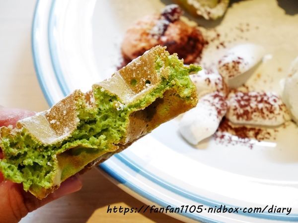 台北內湖【馬克老爹咖啡瑞光店】#自家烘焙咖啡豆 #輕食早午餐 #咖啡 #下午茶 (43).JPG