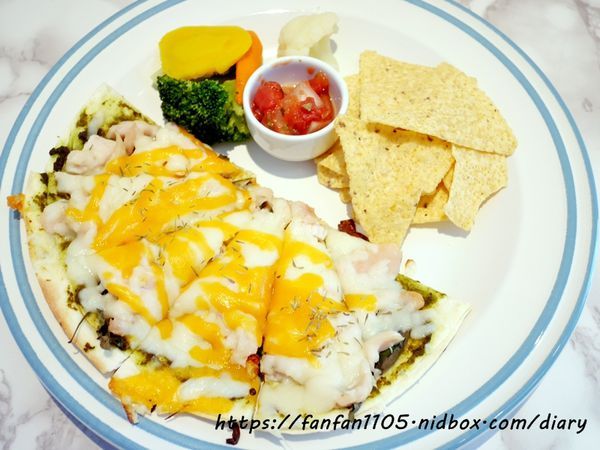 台北內湖【馬克老爹咖啡瑞光店】#自家烘焙咖啡豆 #輕食早午餐 #咖啡 #下午茶 (24).JPG