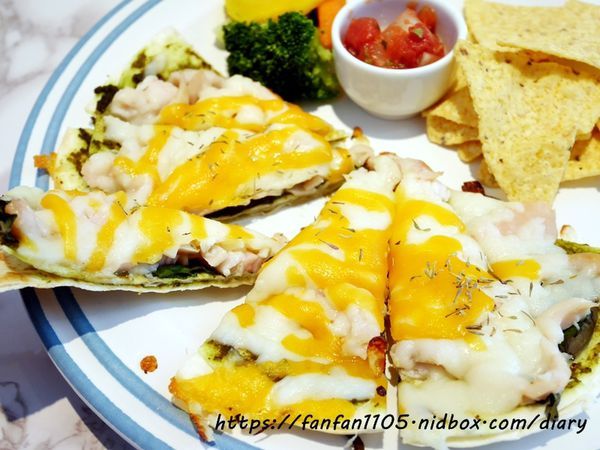 台北內湖【馬克老爹咖啡瑞光店】#自家烘焙咖啡豆 #輕食早午餐 #咖啡 #下午茶 (25).JPG