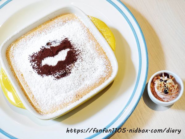 台北內湖【馬克老爹咖啡瑞光店】#自家烘焙咖啡豆 #輕食早午餐 #咖啡 #下午茶 (36).JPG