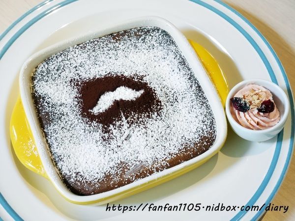 台北內湖【馬克老爹咖啡瑞光店】#自家烘焙咖啡豆 #輕食早午餐 #咖啡 #下午茶 (38).JPG