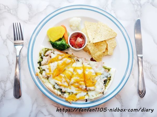 台北內湖【馬克老爹咖啡瑞光店】#自家烘焙咖啡豆 #輕食早午餐 #咖啡 #下午茶 (23).JPG