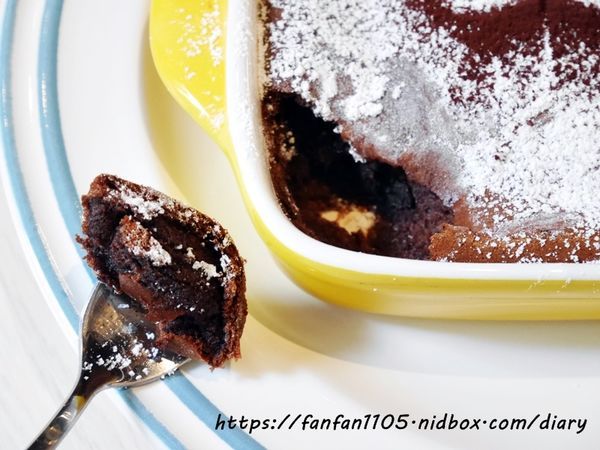 台北內湖【馬克老爹咖啡瑞光店】#自家烘焙咖啡豆 #輕食早午餐 #咖啡 #下午茶 (39).JPG