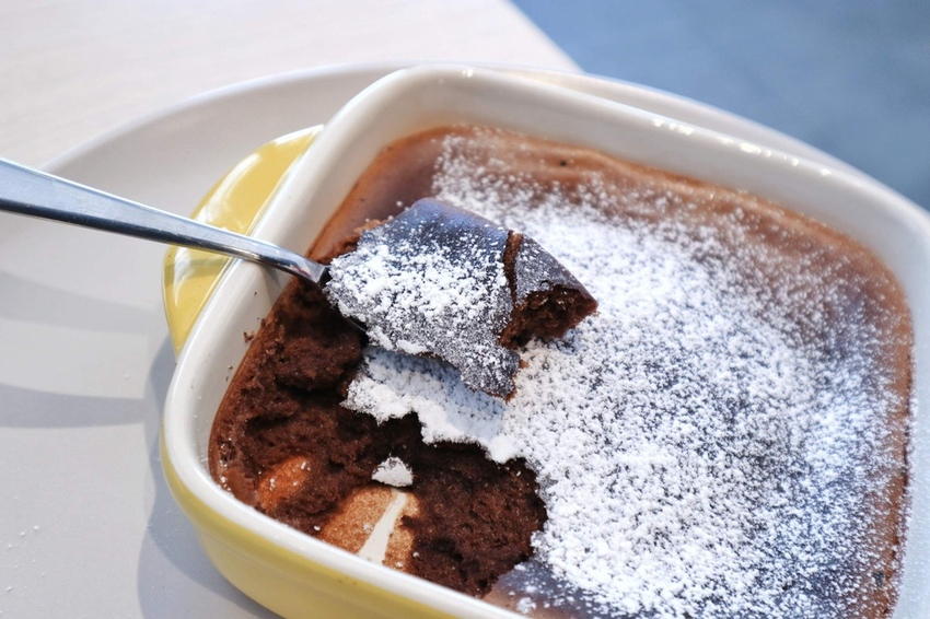 馬克老爹咖啡瑞光店