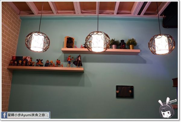 女人廚房飯店：[食記]►新北五股區◄女人廚房飯店～傳承媽媽的好手藝、路邊攤的價位就能享用好品質