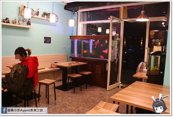 女人廚房飯店：[食記]►新北五股區◄女人廚房飯店～傳承媽媽的好手藝、路邊攤的價位就能享用好品質