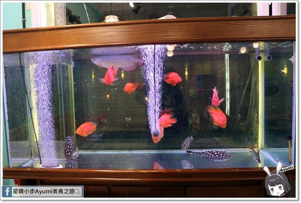 女人廚房飯店：[食記]►新北五股區◄女人廚房飯店～傳承媽媽的好手藝、路邊攤的價位就能享用好品質