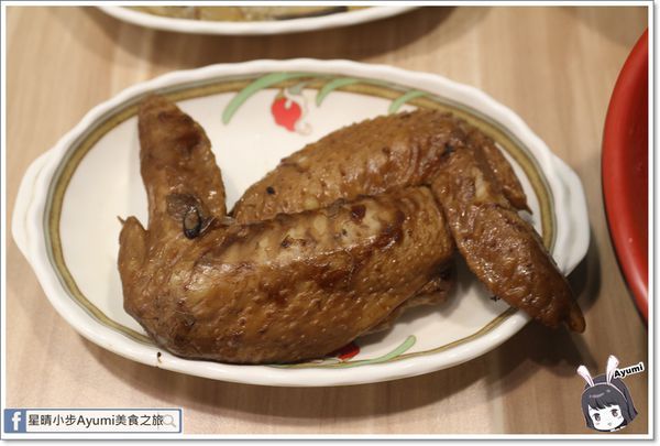 女人廚房飯店：[食記]►新北五股區◄女人廚房飯店～傳承媽媽的好手藝、路邊攤的價位就能享用好品質