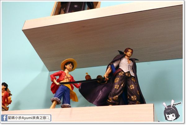 女人廚房飯店：[食記]►新北五股區◄女人廚房飯店～傳承媽媽的好手藝、路邊攤的價位就能享用好品質