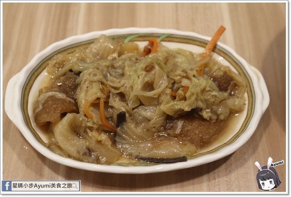 女人廚房飯店：[食記]►新北五股區◄女人廚房飯店～傳承媽媽的好手藝、路邊攤的價位就能享用好品質