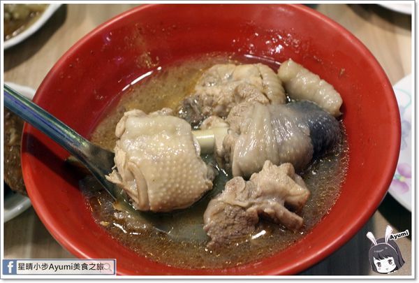 女人廚房飯店：[食記]►新北五股區◄女人廚房飯店～傳承媽媽的好手藝、路邊攤的價位就能享用好品質