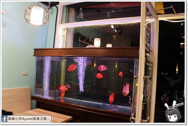 女人廚房飯店：[食記]►新北五股區◄女人廚房飯店～傳承媽媽的好手藝、路邊攤的價位就能享用好品質