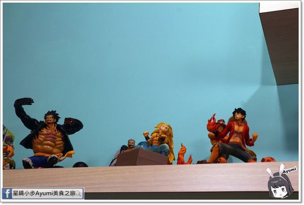 女人廚房飯店：[食記]►新北五股區◄女人廚房飯店～傳承媽媽的好手藝、路邊攤的價位就能享用好品質