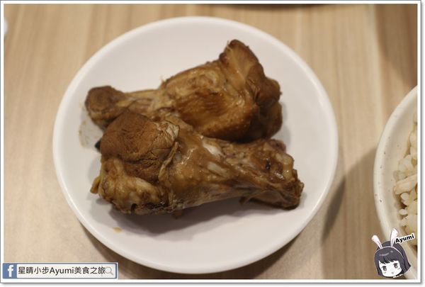 女人廚房飯店：[食記]►新北五股區◄女人廚房飯店～傳承媽媽的好手藝、路邊攤的價位就能享用好品質