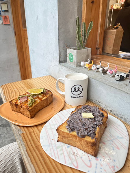 【台東美食】隱身台東巷弄的超人氣早餐|每日限量吐司|超人氣酥 【台東美食】隱身台東巷弄的超人氣早餐|每日限量吐司|超人氣酥