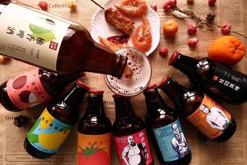 台灣艾爾精釀啤酒 025.jpg