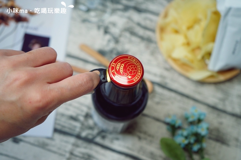 台灣艾爾精釀啤酒