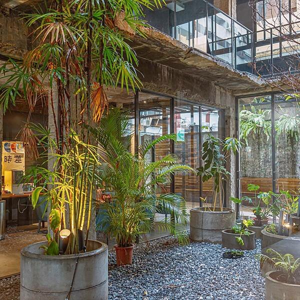 台中 中區 植光花園酒店 SOF HOTEL 5.jpeg