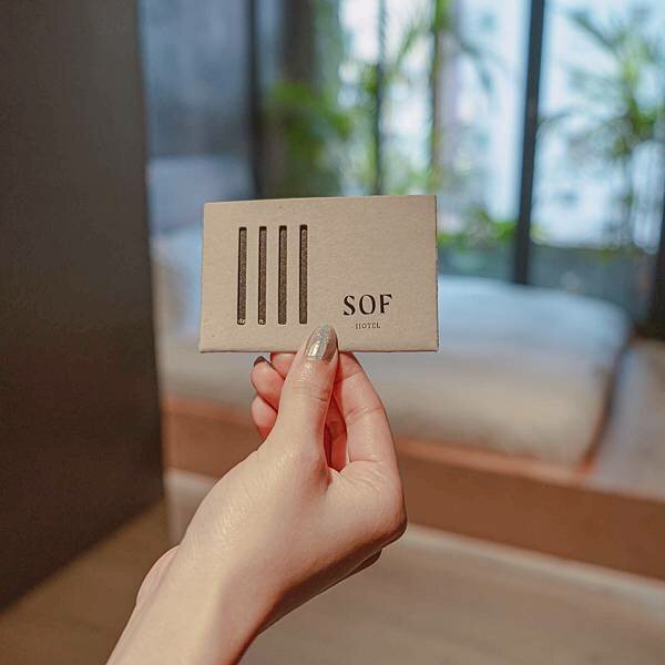 台中 中區 植光花園酒店 SOF HOTEL 20.jpeg