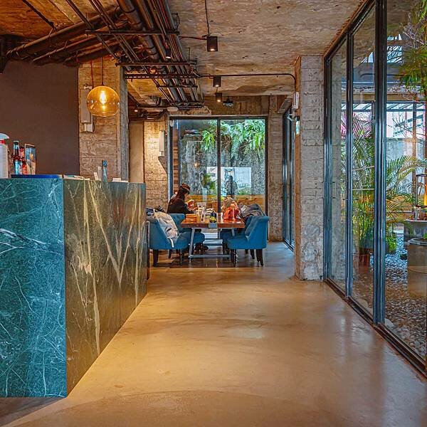 台中 中區 植光花園酒店 SOF HOTEL 3.jpeg