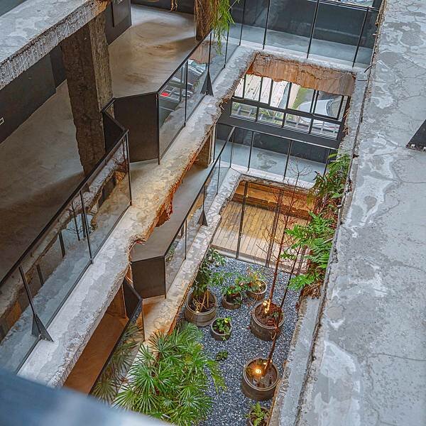 台中 中區 植光花園酒店 SOF HOTEL 8.jpeg