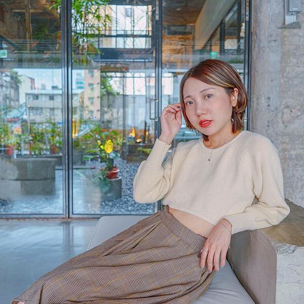 台中 中區 植光花園酒店 SOF HOTEL 21.jpeg