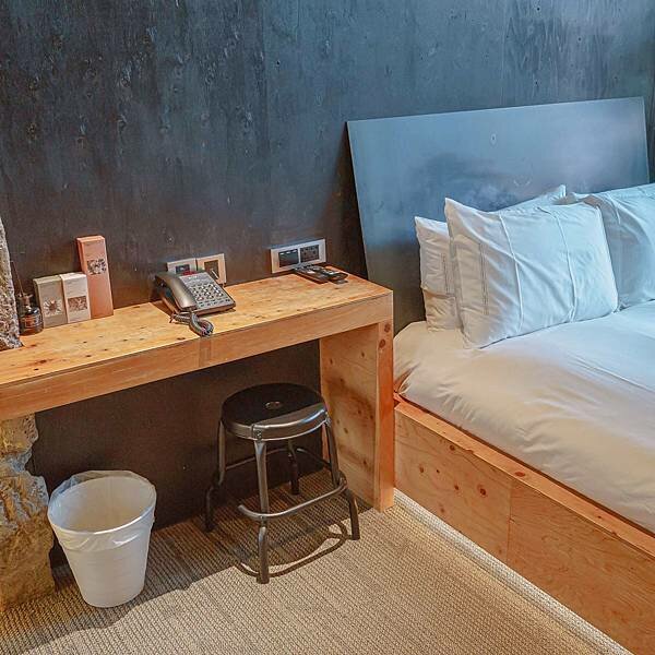 台中 中區 植光花園酒店 SOF HOTEL 14.jpeg