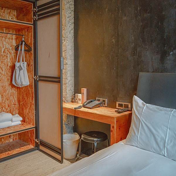 台中 中區 植光花園酒店 SOF HOTEL 16.jpeg