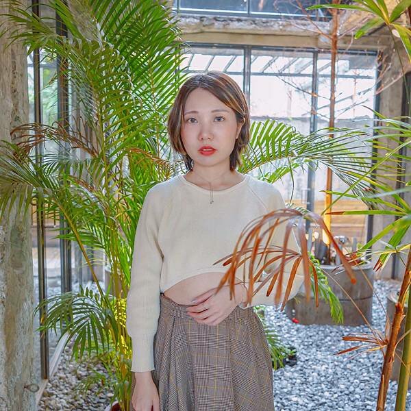 台中 中區 植光花園酒店 SOF HOTEL 6.jpeg