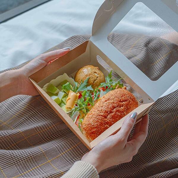 台中 中區 植光花園酒店 SOF HOTEL 19.jpeg