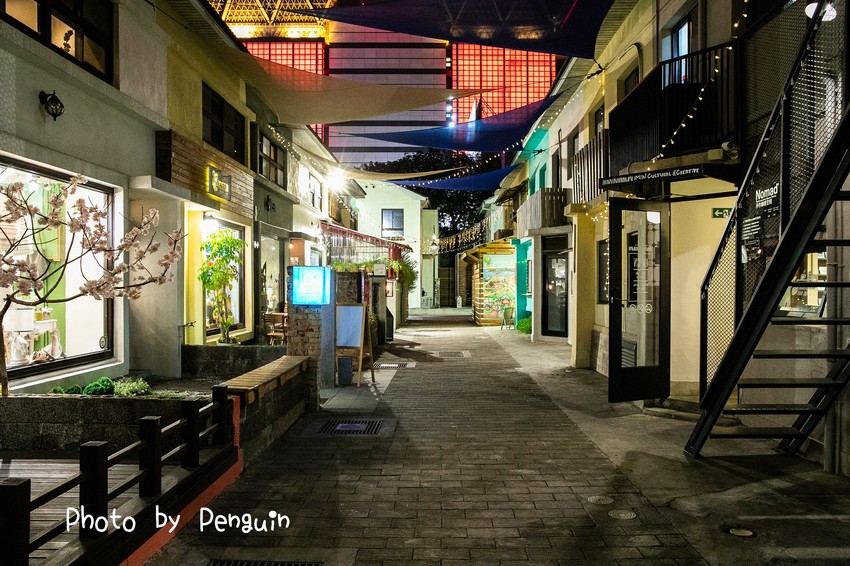 台南.中西區.藍晒圖文創區.京都奈口金包.超好逛的口金包小店。