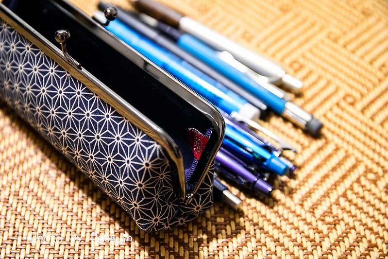 PhotoCap_100 PhotoCap_100