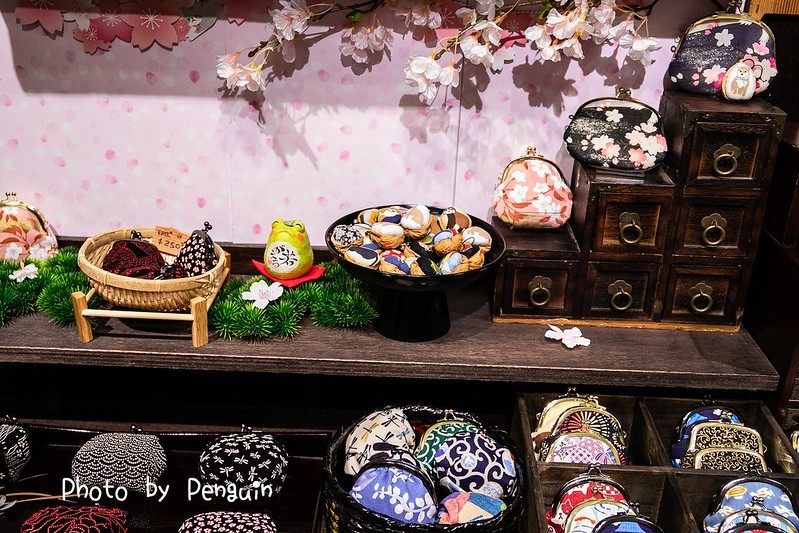 PhotoCap_087 PhotoCap_087