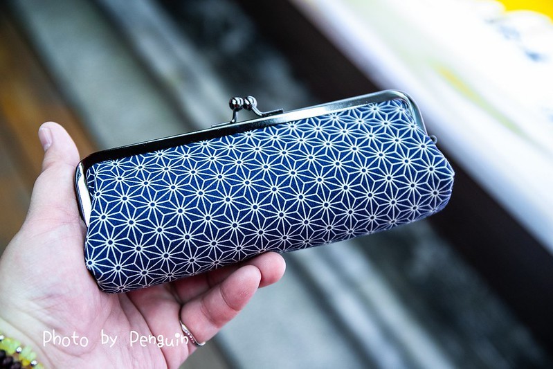 PhotoCap_097 PhotoCap_097