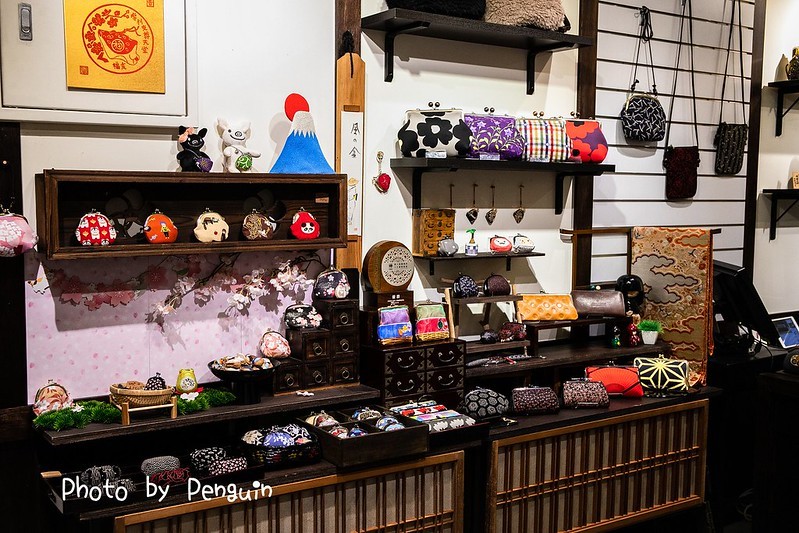 PhotoCap_089 PhotoCap_089