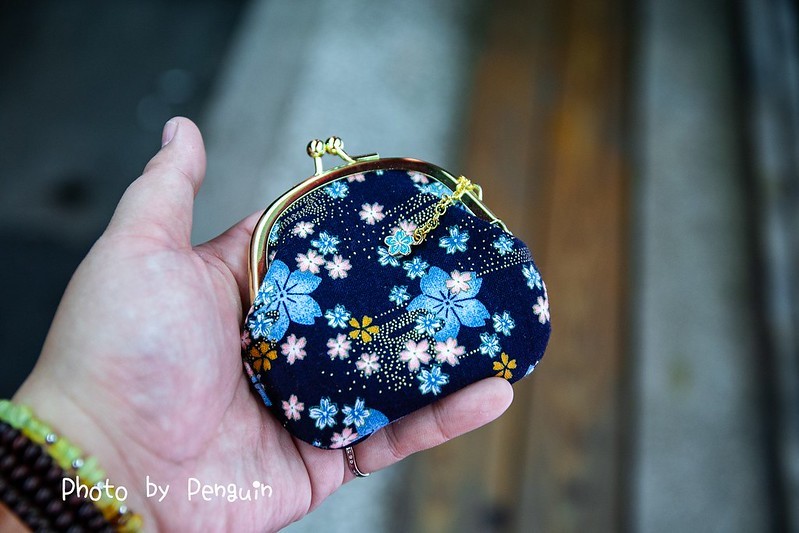 PhotoCap_096 PhotoCap_096