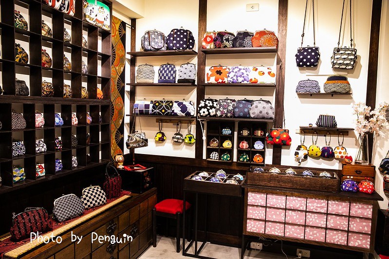 PhotoCap_084 PhotoCap_084