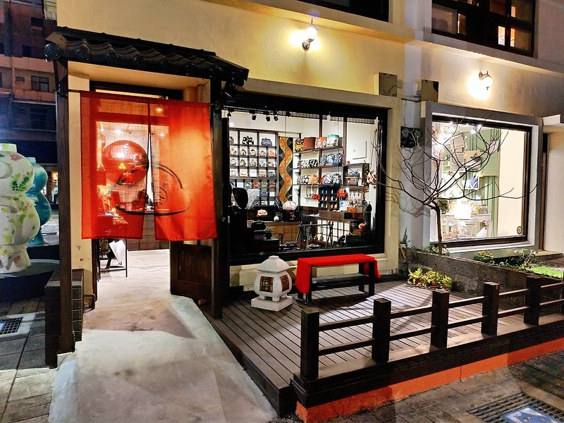 992cf71b7ed9419ba6ee76fda51d1786 992cf71b7ed9419ba6ee76fda51d1786