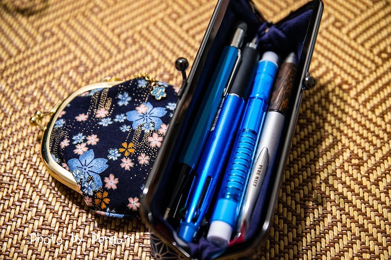 PhotoCap_101 PhotoCap_101