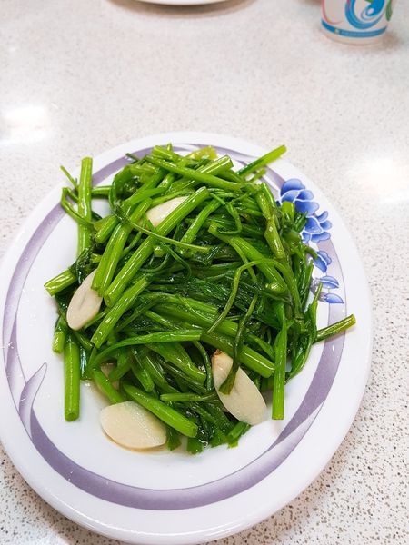 2018-08-29-18-30-23.jpg 2018-08-29-18-30-23.jpg