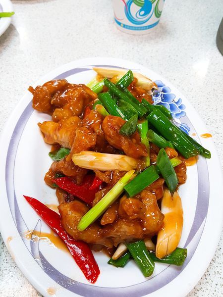 2018-08-29-18-32-57.jpg 2018-08-29-18-32-57.jpg