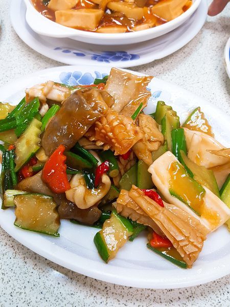 2018-08-29-18-34-40.jpg 2018-08-29-18-34-40.jpg