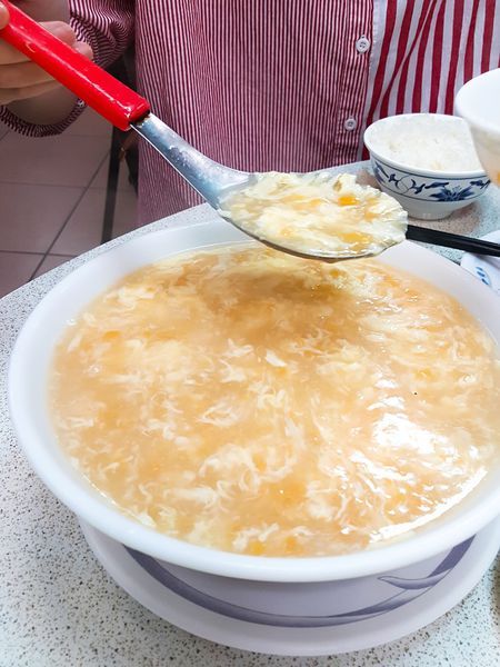 2018-08-29-18-33-02.jpg 2018-08-29-18-33-02.jpg