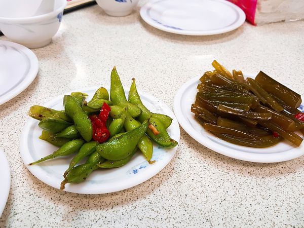 2018-08-29-18-20-16.jpg 2018-08-29-18-20-16.jpg