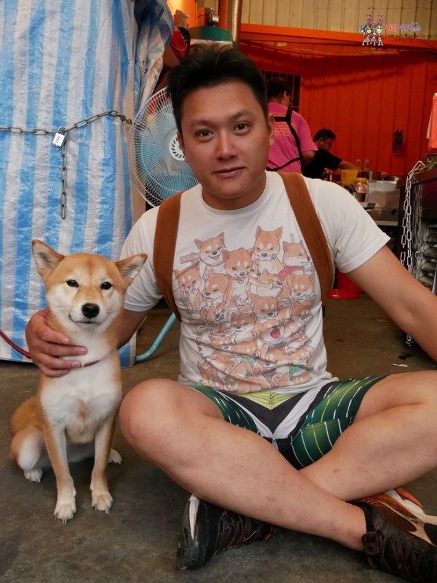 桃園美食,楊梅美食,港式甜點,港式點心,出前一丁,咖哩魚蛋,香港街邊小食,芝麻糊,深夜食堂