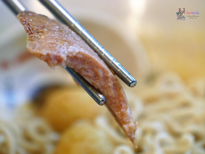 桃園美食,楊梅美食,港式甜點,港式點心,出前一丁,咖哩魚蛋,香港街邊小食,芝麻糊,深夜食堂