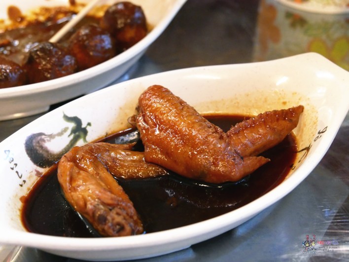 桃園美食,楊梅美食,港式甜點,港式點心,出前一丁,咖哩魚蛋,香港街邊小食,芝麻糊,深夜食堂